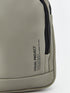 LC Waikiki Zippered Men's Chest Bag